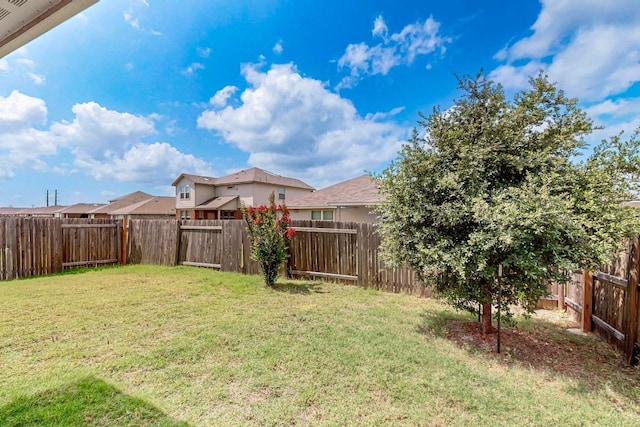 12301 Amber Lynn Path, Manor, TX 78653 - photo 38