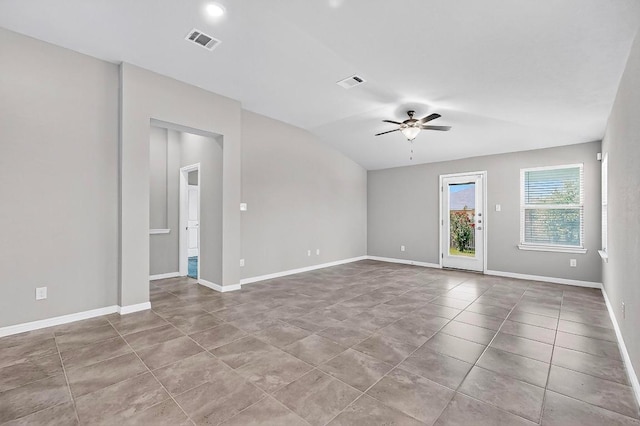 12301 Amber Lynn Path, Manor, TX 78653 - photo 8