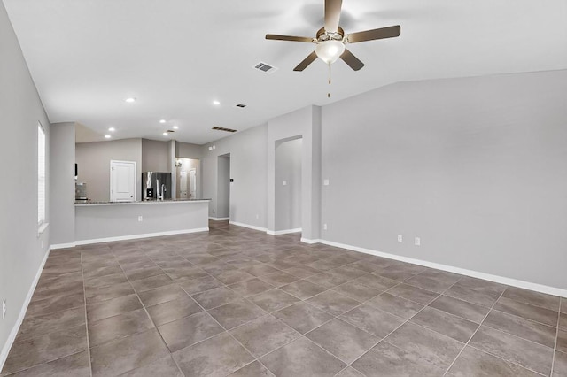 12301 Amber Lynn Path, Manor, TX 78653 - photo 9