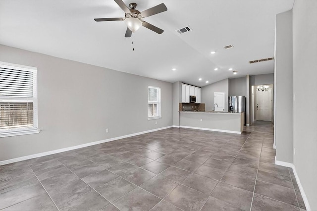 12301 Amber Lynn Path, Manor, TX 78653 - photo 10