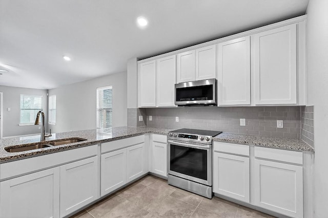 12301 Amber Lynn Path, Manor, TX 78653 - photo 12