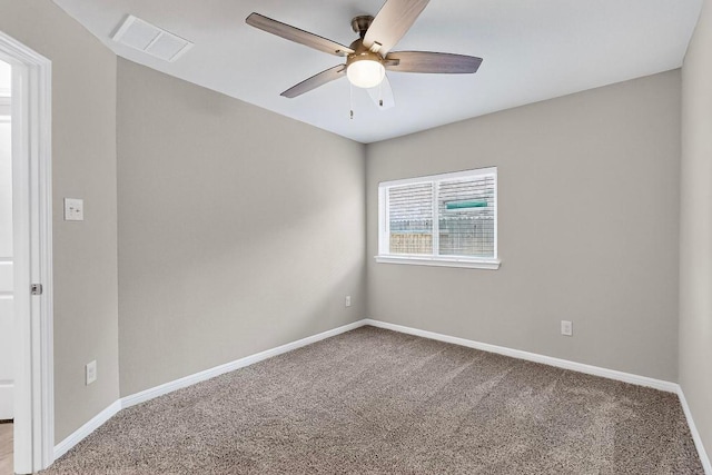 12301 Amber Lynn Path, Manor, TX 78653 - photo 25