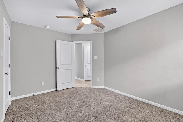 12301 Amber Lynn Path, Manor, TX 78653 - photo 26