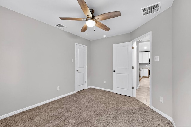 12301 Amber Lynn Path, Manor, TX 78653 - photo 27