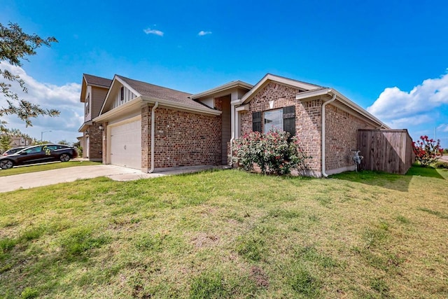 12301 Amber Lynn Path, Manor, TX 78653 - photo 40
