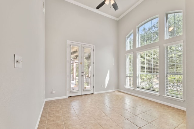 6521 Walebridge Ln, Austin, TX 78739 - photo 7