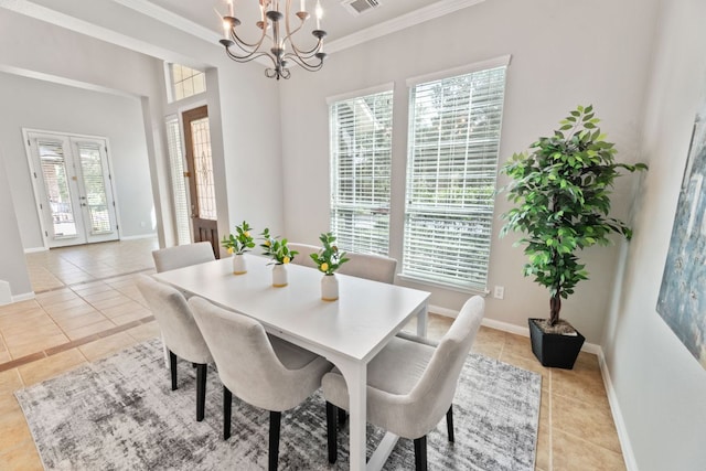 6521 Walebridge Ln, Austin, TX 78739 - photo 9
