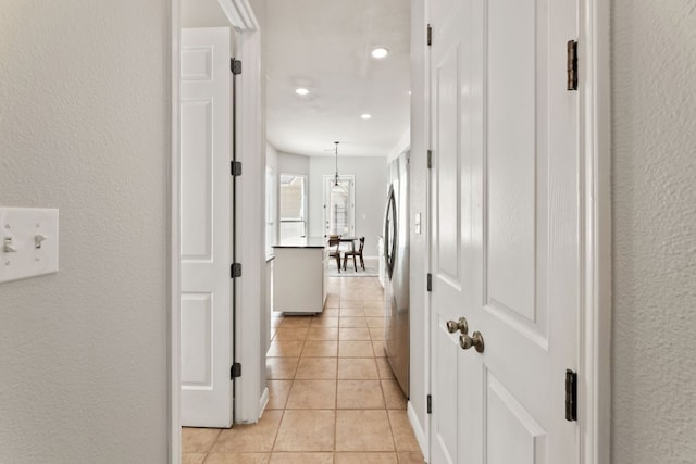 6521 Walebridge Ln, Austin, TX 78739 - photo 10