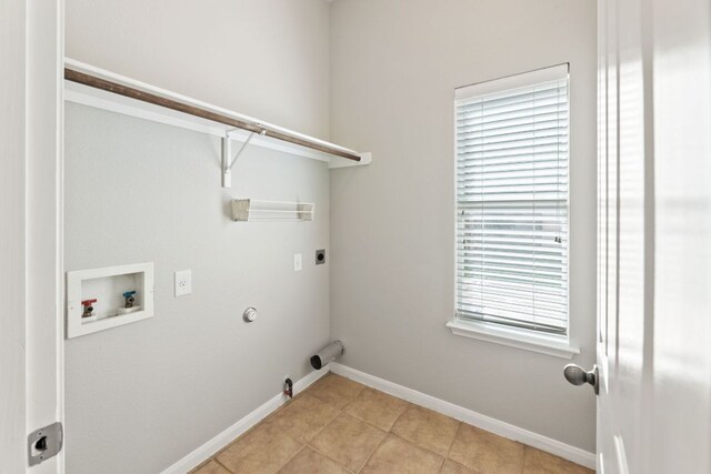 6521 Walebridge Ln, Austin, TX 78739 - photo 11