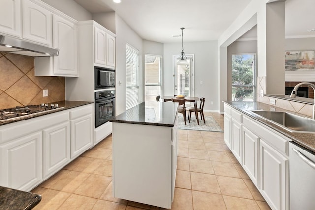 6521 Walebridge Ln, Austin, TX 78739 - photo 12