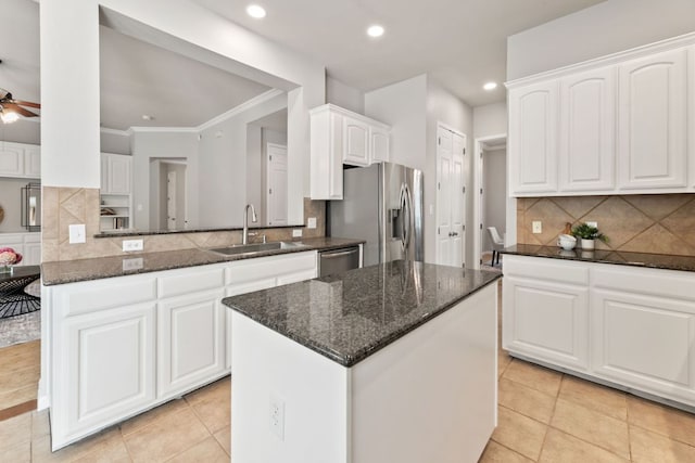 6521 Walebridge Ln, Austin, TX 78739 - photo 13