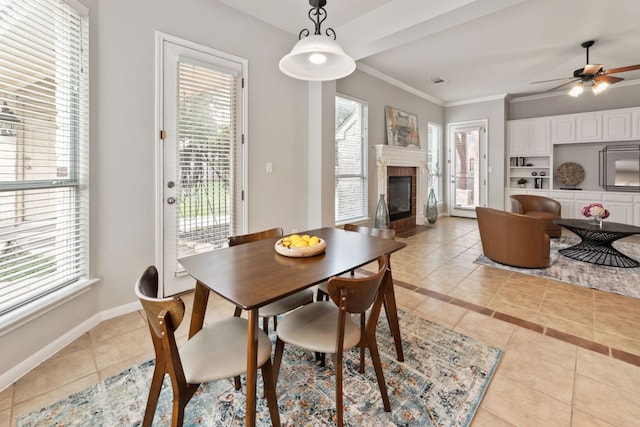 6521 Walebridge Ln, Austin, TX 78739 - photo 15