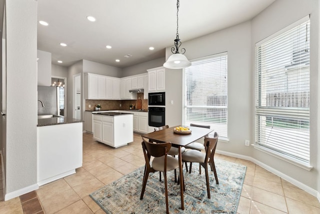 6521 Walebridge Ln, Austin, TX 78739 - photo 16