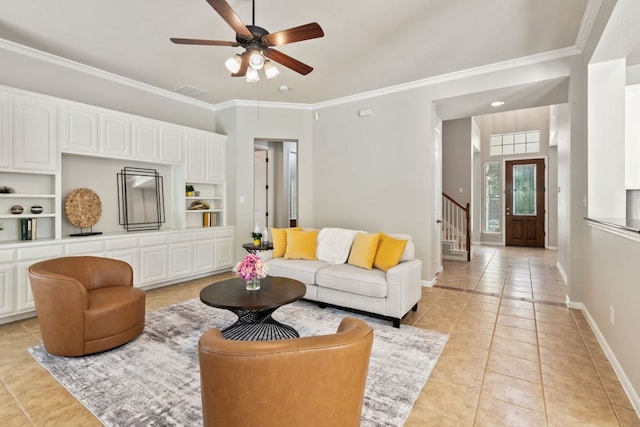 6521 Walebridge Ln, Austin, TX 78739 - photo 17