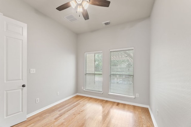 6521 Walebridge Ln, Austin, TX 78739 - photo 19