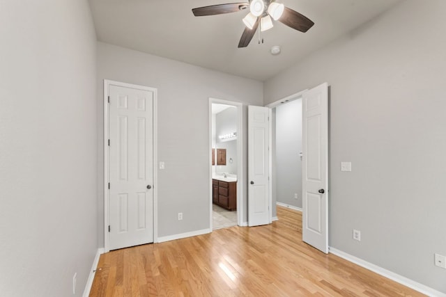 6521 Walebridge Ln, Austin, TX 78739 - photo 20