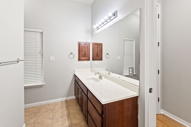 6521 Walebridge Ln, Austin, TX 78739 - photo 21