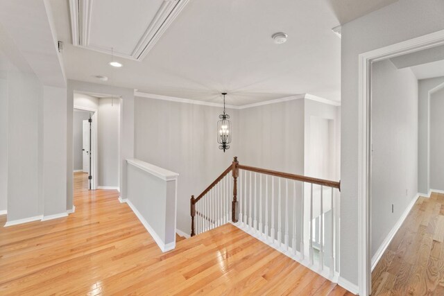 6521 Walebridge Ln, Austin, TX 78739 - photo 22