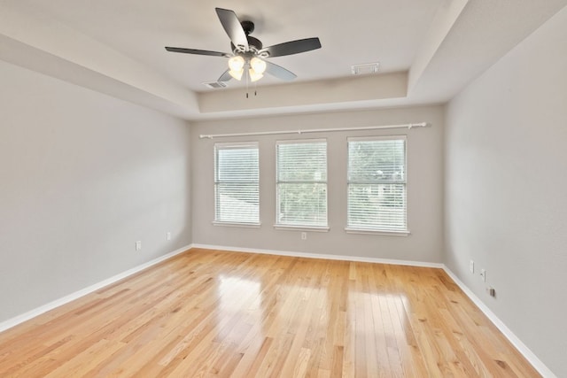 6521 Walebridge Ln, Austin, TX 78739 - photo 23