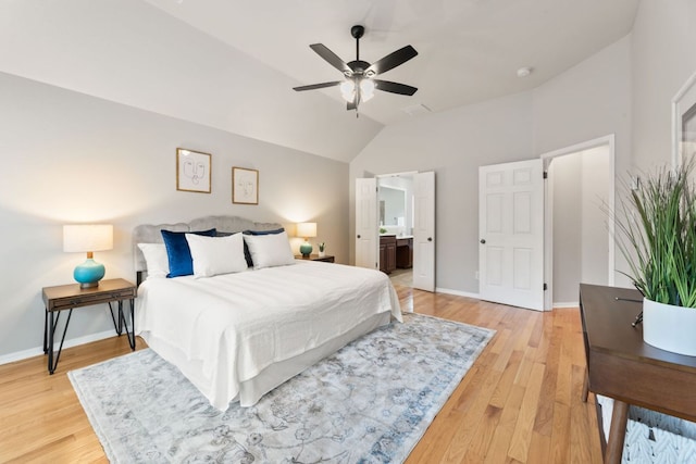 6521 Walebridge Ln, Austin, TX 78739 - photo 25