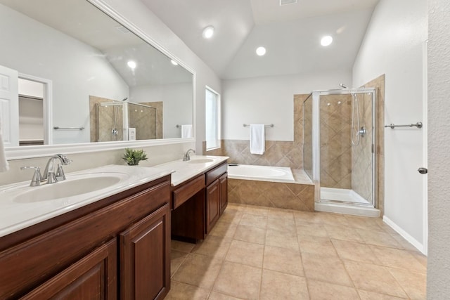 6521 Walebridge Ln, Austin, TX 78739 - photo 26