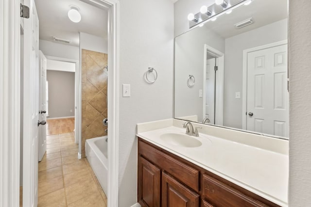 6521 Walebridge Ln, Austin, TX 78739 - photo 28