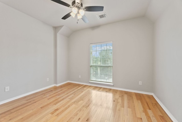 6521 Walebridge Ln, Austin, TX 78739 - photo 29