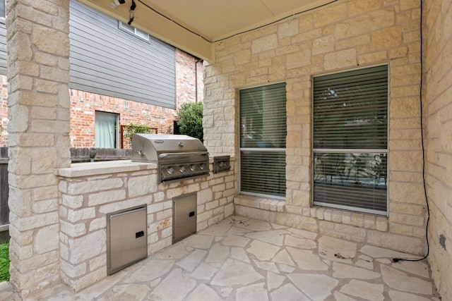 6521 Walebridge Ln, Austin, TX 78739 - photo 30