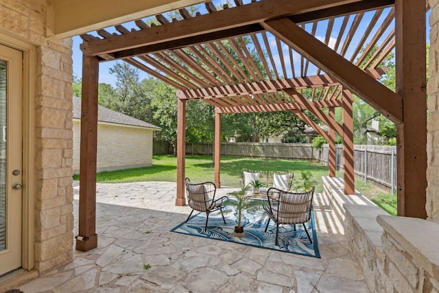 6521 Walebridge Ln, Austin, TX 78739 - photo 31