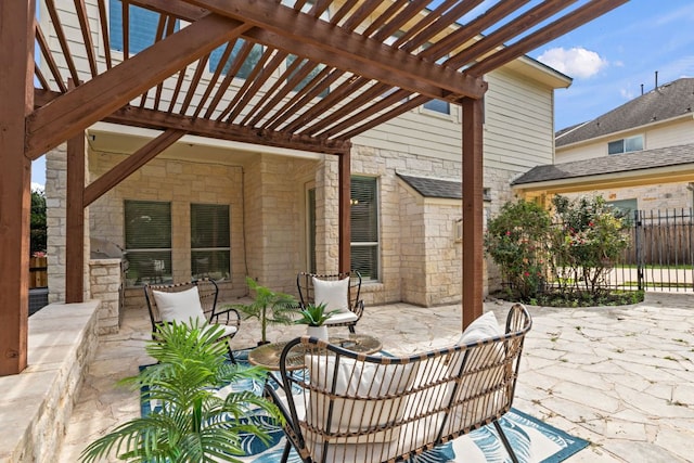 6521 Walebridge Ln, Austin, TX 78739 - photo 32