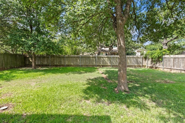 6521 Walebridge Ln, Austin, TX 78739 - photo 34