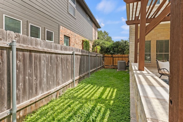 6521 Walebridge Ln, Austin, TX 78739 - photo 36