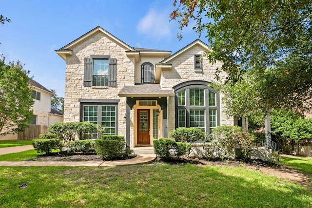 6521 Walebridge Ln, Austin, TX 78739 - photo 1