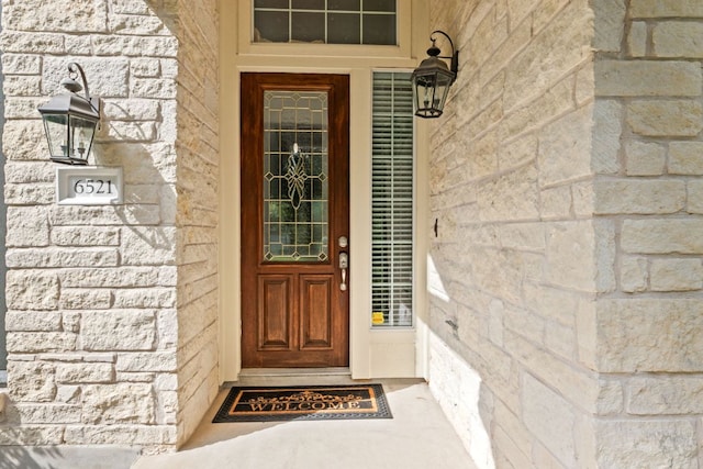 6521 Walebridge Ln, Austin, TX 78739 - photo 4