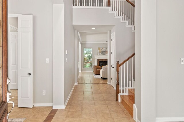 6521 Walebridge Ln, Austin, TX 78739 - photo 5