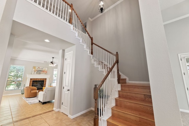 6521 Walebridge Ln, Austin, TX 78739 - photo 6