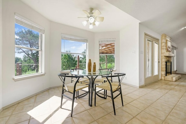 250 Brunson Ln, Wimberley, TX 78676 - photo 12
