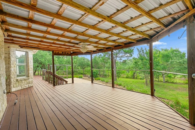 250 Brunson Ln, Wimberley, TX 78676 - photo 28