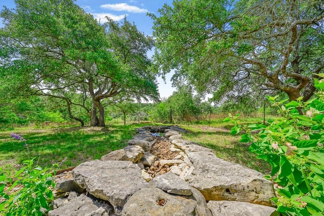 250 Brunson Ln, Wimberley, TX 78676 - photo 29