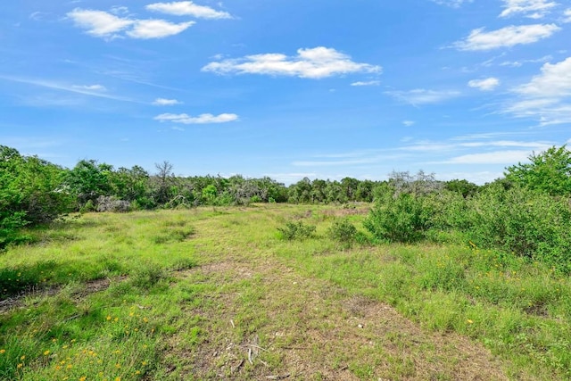 250 Brunson Ln, Wimberley, TX 78676 - photo 34