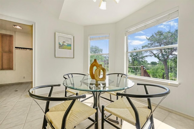 250 Brunson Ln, Wimberley, TX 78676 - photo 13