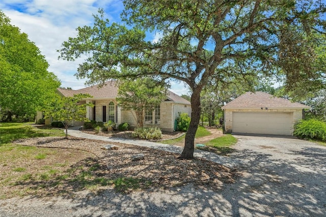 250 Brunson Ln, Wimberley, TX 78676 - photo 4