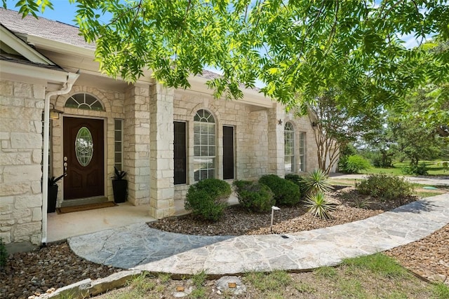 250 Brunson Ln, Wimberley, TX 78676 - photo 5