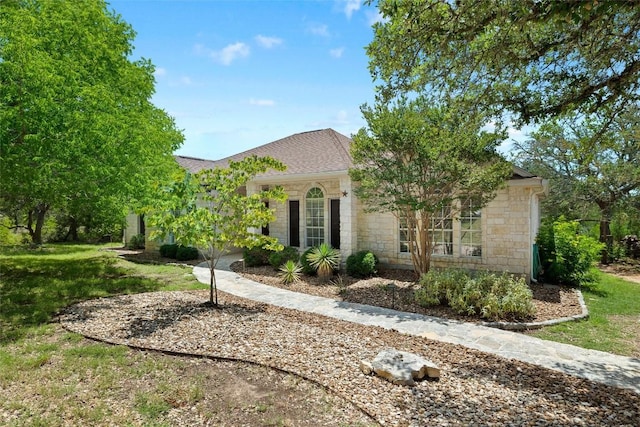 250 Brunson Ln, Wimberley, TX 78676 - photo 1