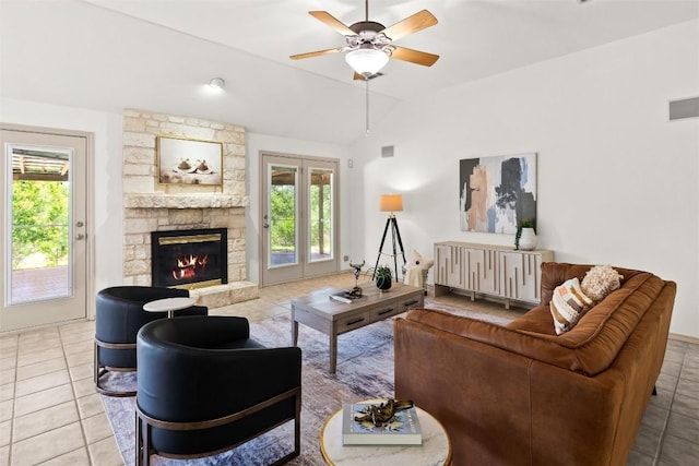 250 Brunson Ln, Wimberley, TX 78676 - photo 8