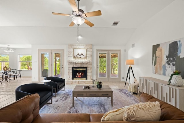 250 Brunson Ln, Wimberley, TX 78676 - photo 9
