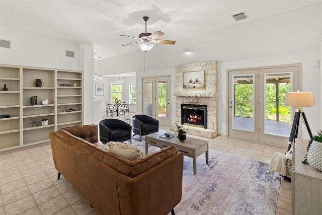 250 Brunson Ln, Wimberley, TX 78676 - photo 10