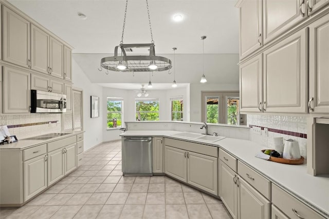 250 Brunson Ln, Wimberley, TX 78676 - photo 16