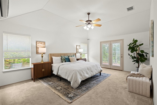250 Brunson Ln, Wimberley, TX 78676 - photo 18