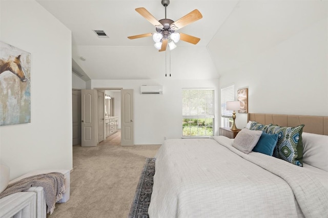 250 Brunson Ln, Wimberley, TX 78676 - photo 19